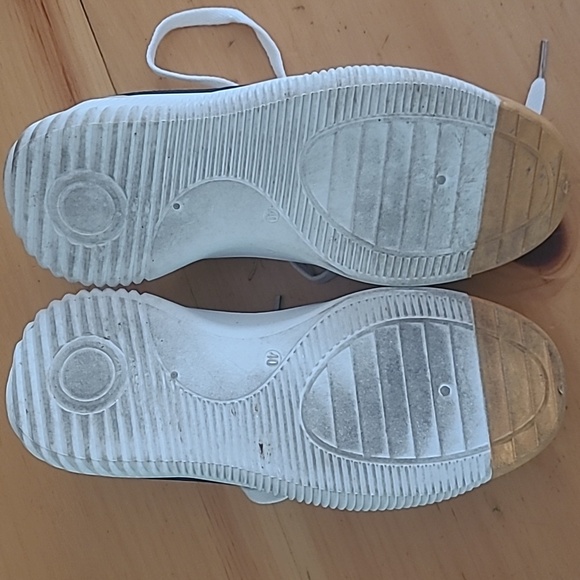 LEPASK ORTHOPEDIC SHOES - Picture 5 of 9